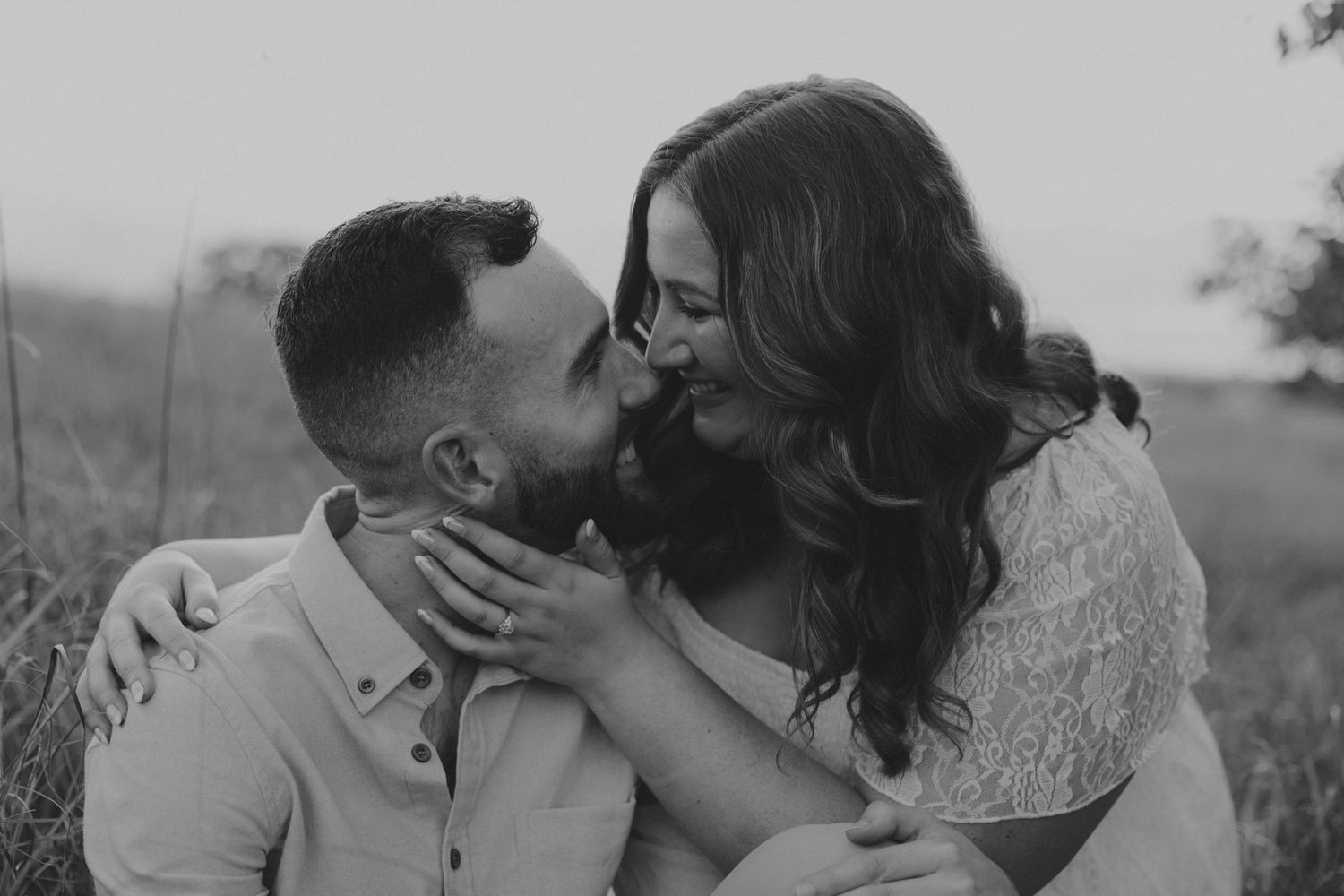 For Greater Glory | Catholic Photographer | Catholic Wedding Photographer