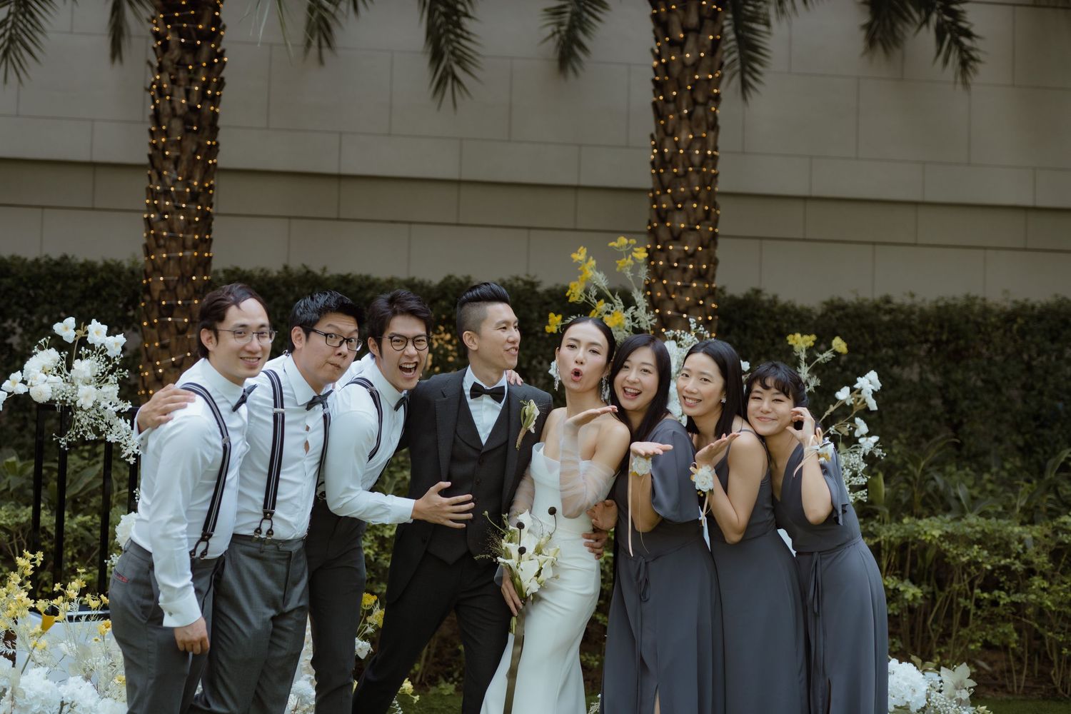 wedding engagement photography
hong kong, big day photography, wedding photography
pre wedding photo
wedding photo