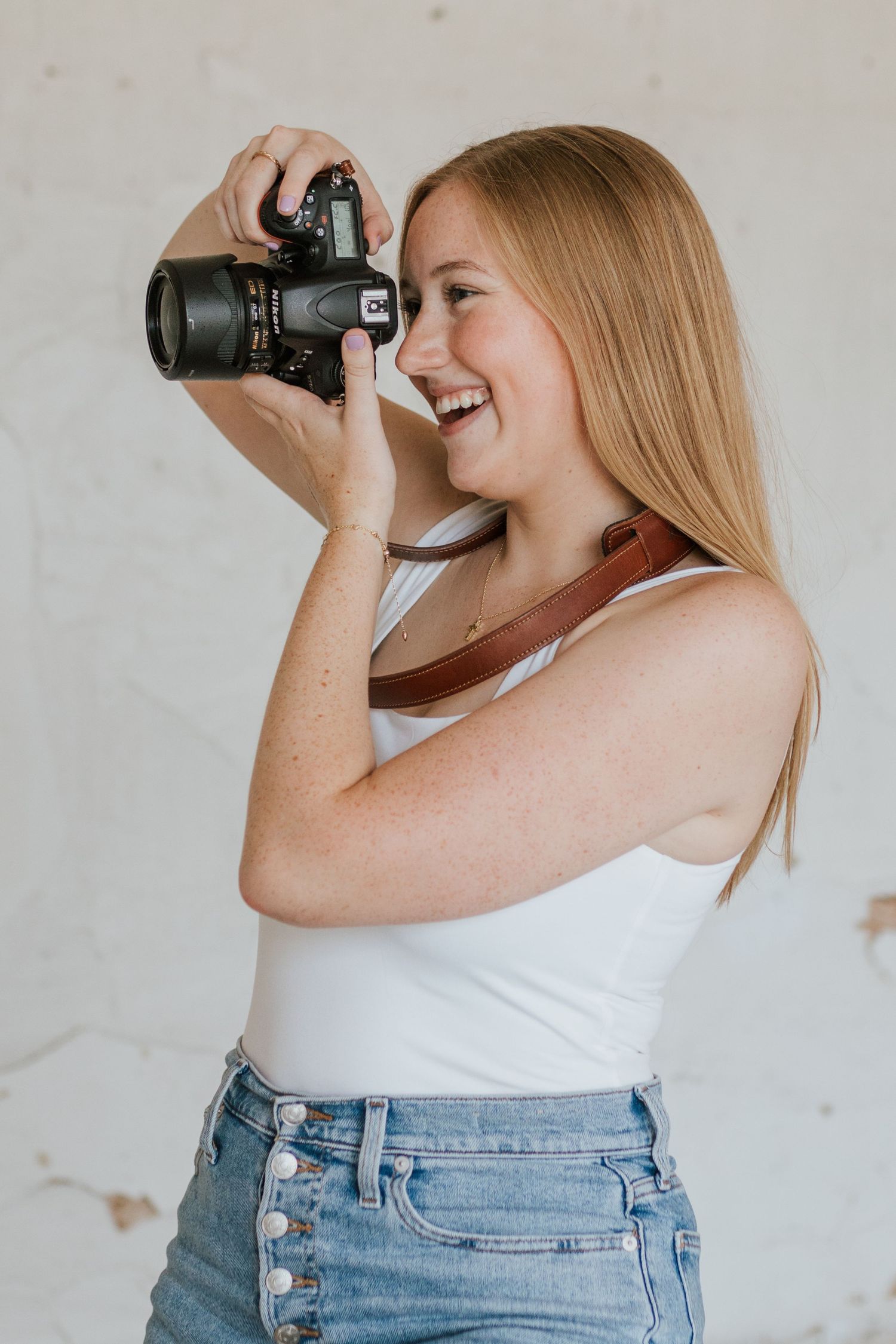 Anna Romani Photography, SD DC and San Diego Photographer