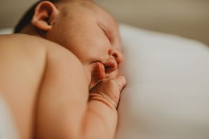 newborn photographer Beckenham