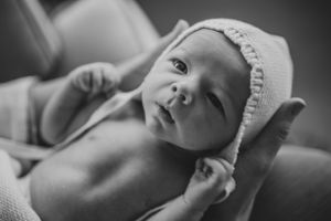 newborn and maternity photographer in Beckenham and bromley