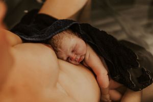 birth  photographer in Beckenham , bromley , and London