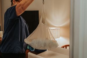 birth  photographer in Beckenham , bromley , and London
