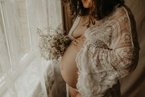 maternity photographer Beckenham