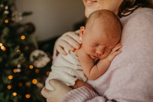 newborn baby photographer in Beckenham and bromley