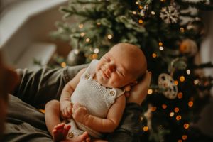 newborn baby photographer in Beckenham and bromley
