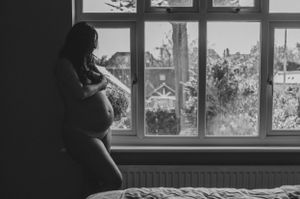 maternity photographer in Beckenham and bromley