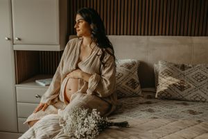maternity photographer in Beckenham and bromley
