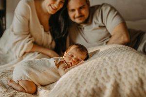 newborn baby photographer in Beckenham , bromley , and London