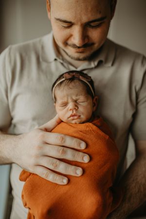 newborn baby photographer in Beckenham , bromley , and London