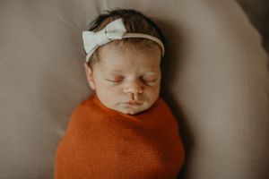newborn baby photographer in Beckenham , bromley , and London