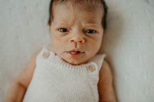 newborn baby photographer in Beckenham , bromley , and London