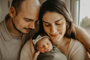 newborn baby photographer in Beckenham , bromley , and London