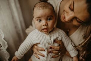 newborn and maternity photographer in Beckenham and bromley