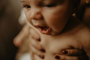 newborn and maternity photographer in Beckenham and bromley