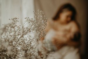 newborn and maternity photographer in Beckenham and bromley