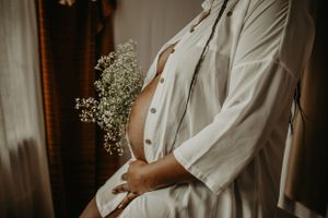 maternity photographer Beckenham