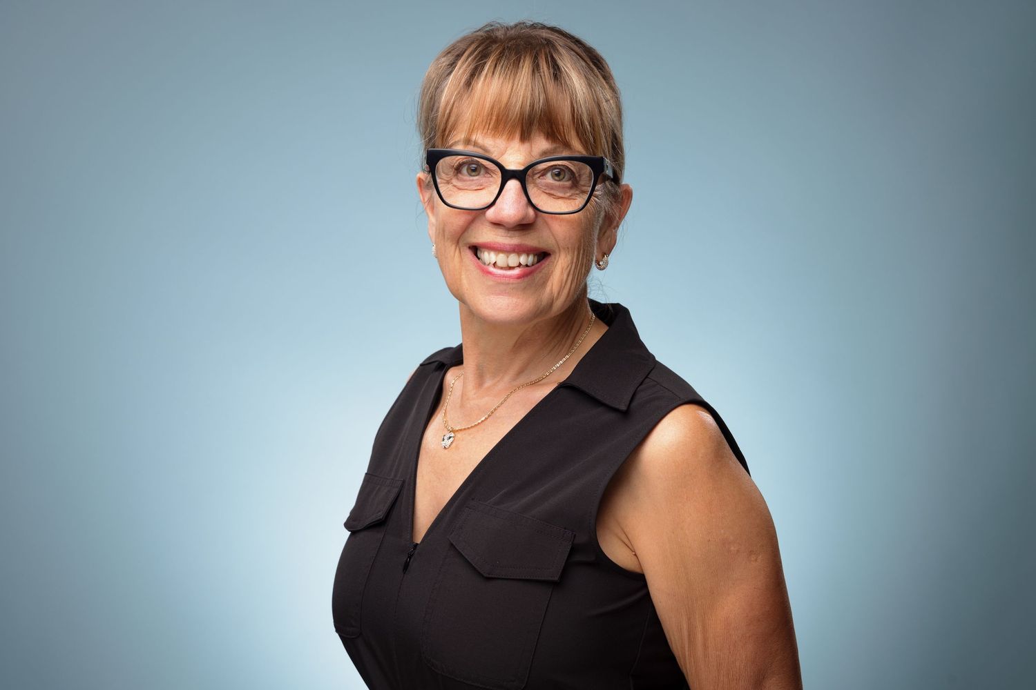 Calgary, Canmore & Banff head shot photography
Calgary, Canmore & Banff head shot photographer