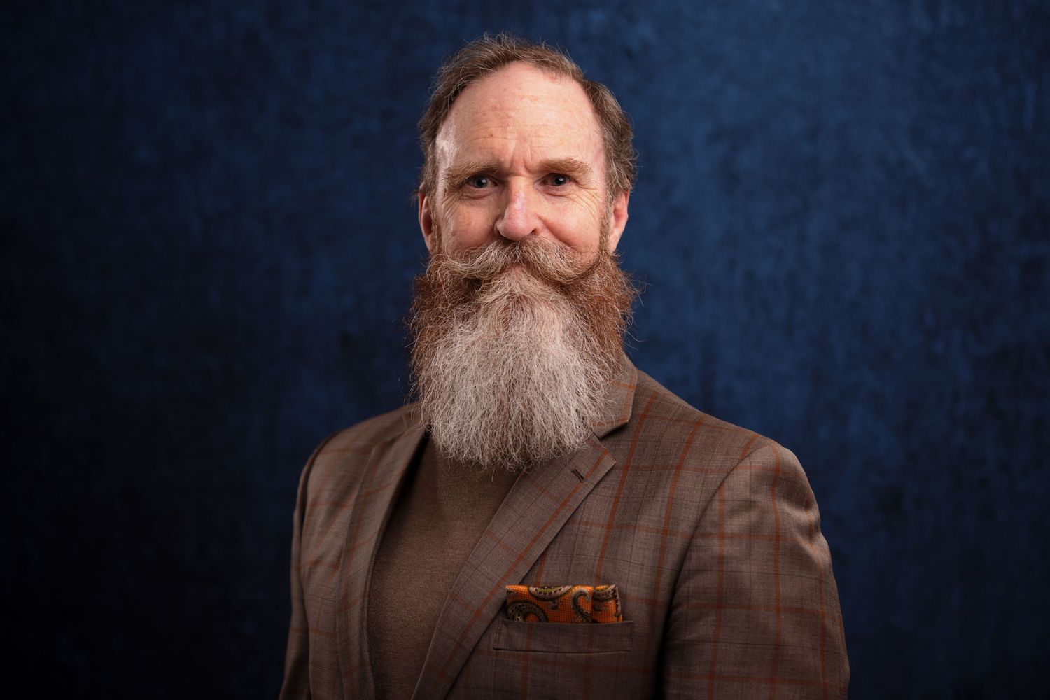 Calgary, Canmore & Banff head shot photography
Calgary, Canmore & Banff head shot photographer