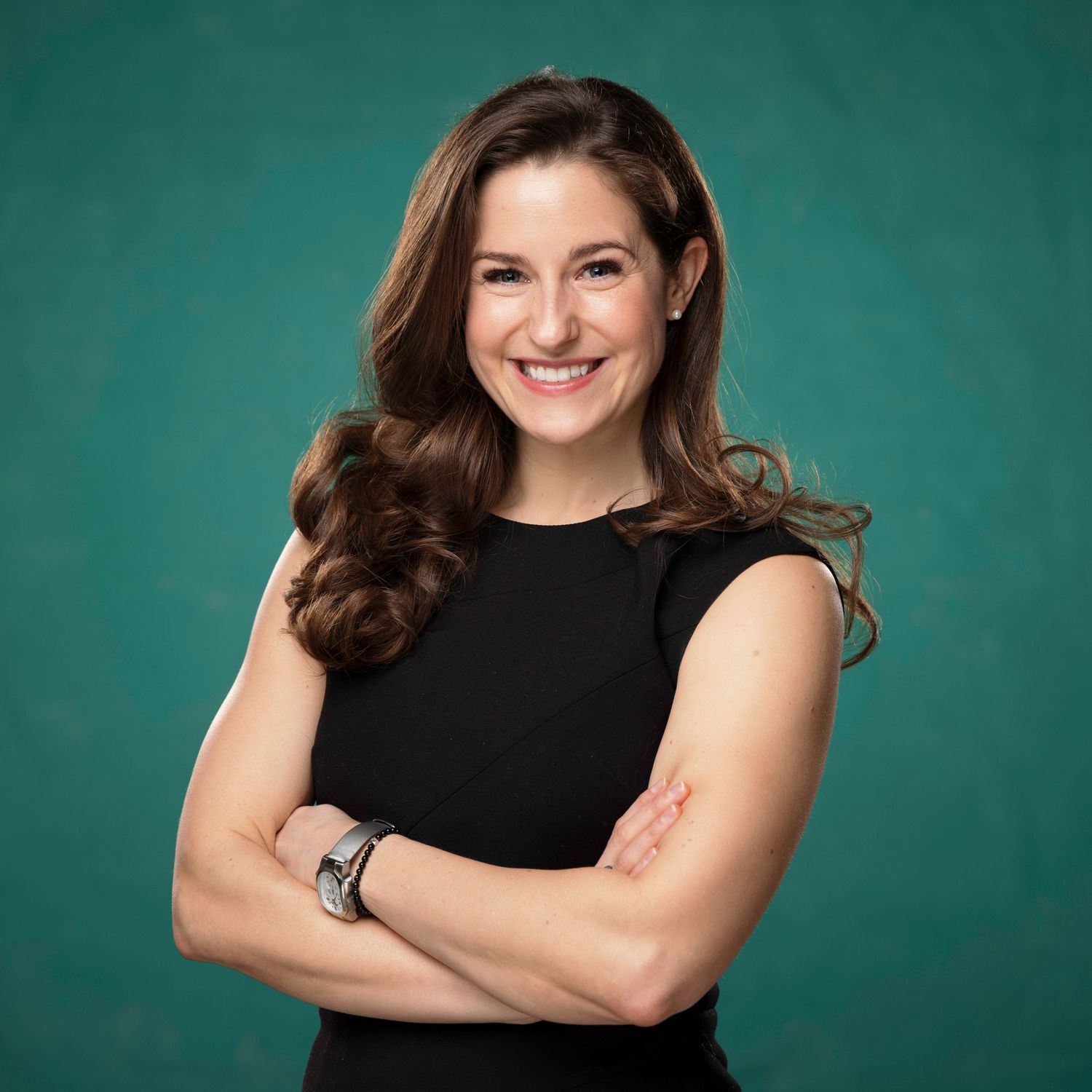 Calgary, Canmore & Banff head shot photography
Calgary, Canmore & Banff head shot photographer