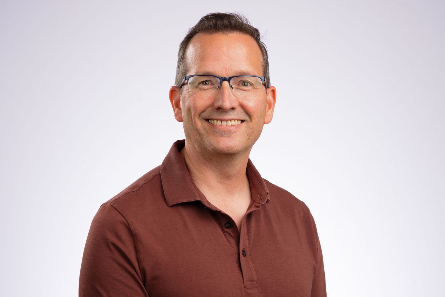 Calgary, Canmore & Banff head shot photography
Calgary, Canmore & Banff head shot photographer