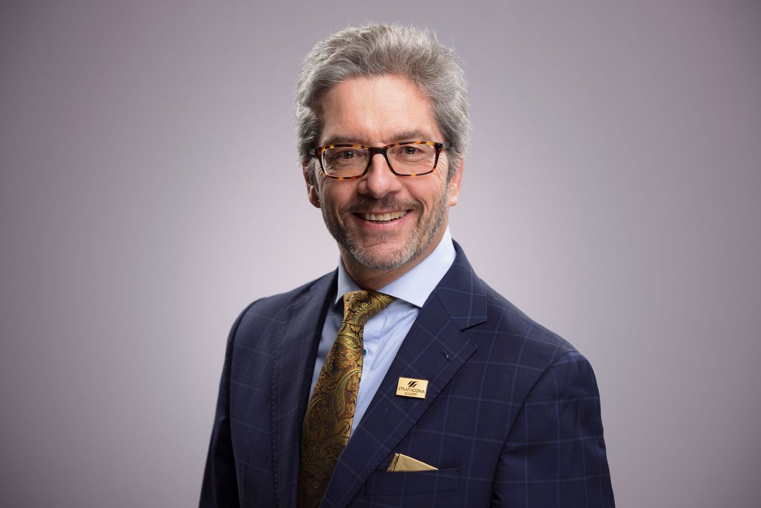 Calgary, Canmore & Banff head shot photography
Calgary, Canmore & Banff head shot photographer