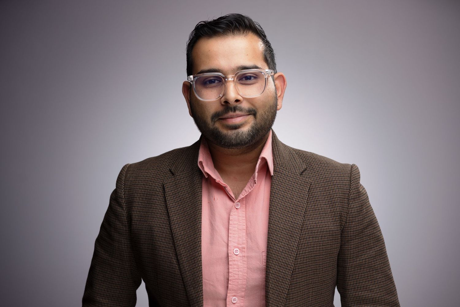 Calgary, Canmore & Banff head shot photography
Calgary, Canmore & Banff head shot photographer