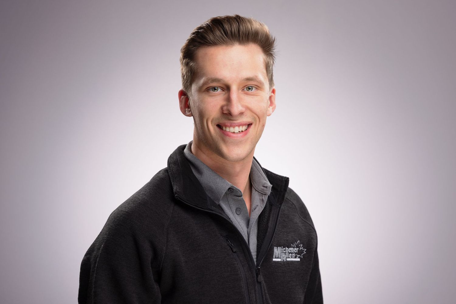 Calgary, Canmore & Banff head shot photography
Calgary, Canmore & Banff head shot photographer