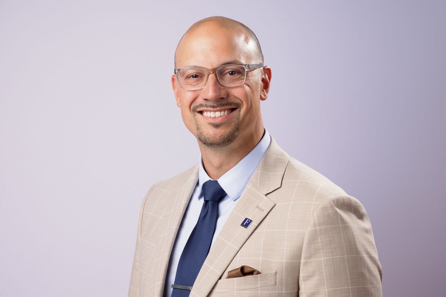 Calgary, Canmore & Banff head shot photography
Calgary, Canmore & Banff head shot photographer