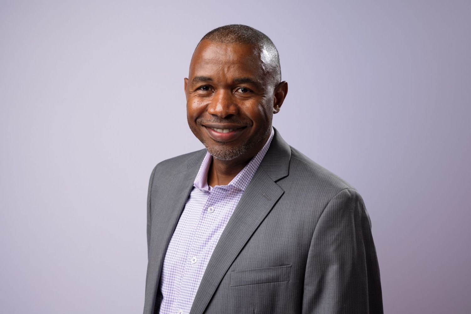 Calgary, Canmore & Banff head shot photography
Calgary, Canmore & Banff head shot photographer