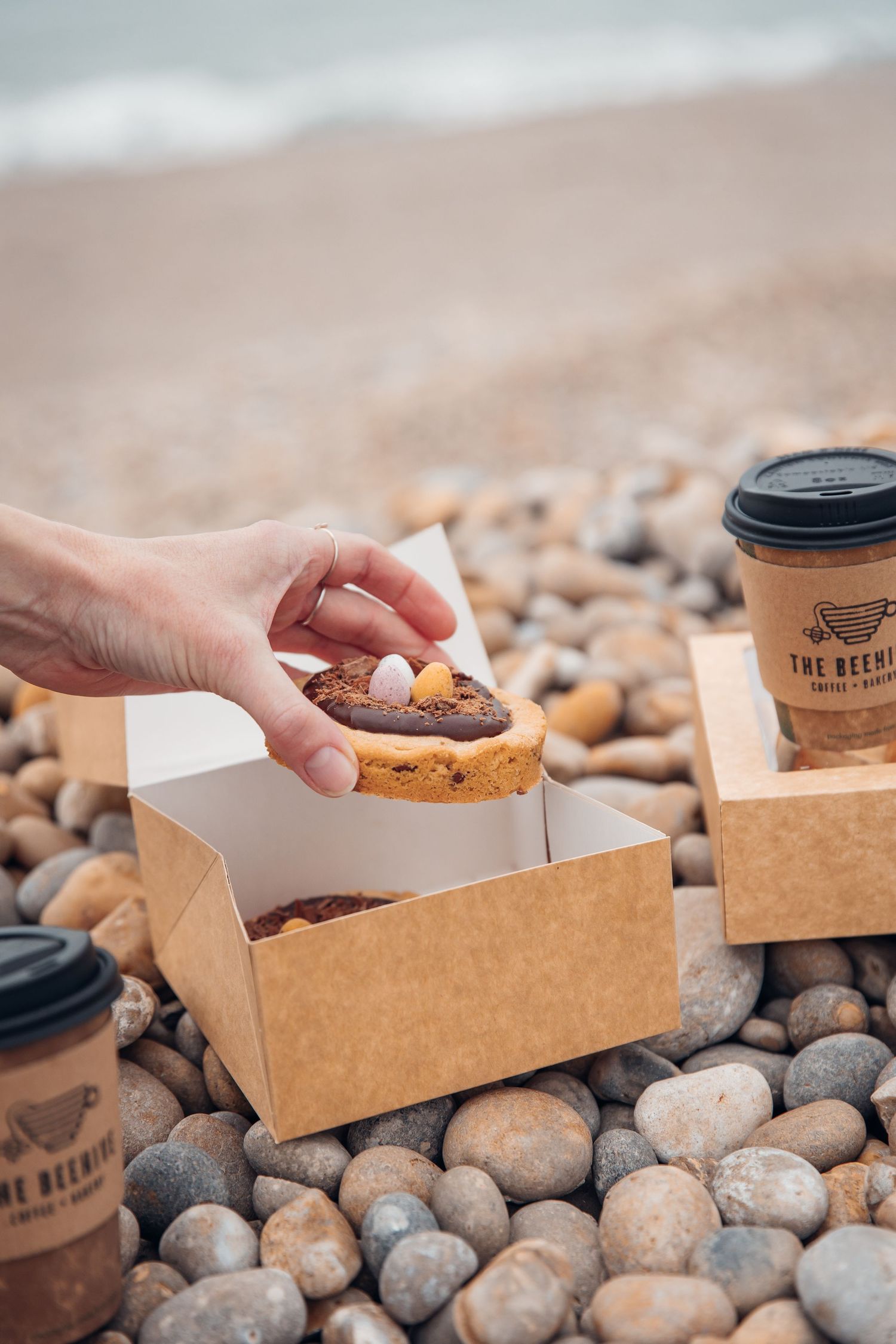 Brand Photography Women Business Creative Soulful Dorset Dorchester Weymouth Entrepreneur SmallBusiness Food Business