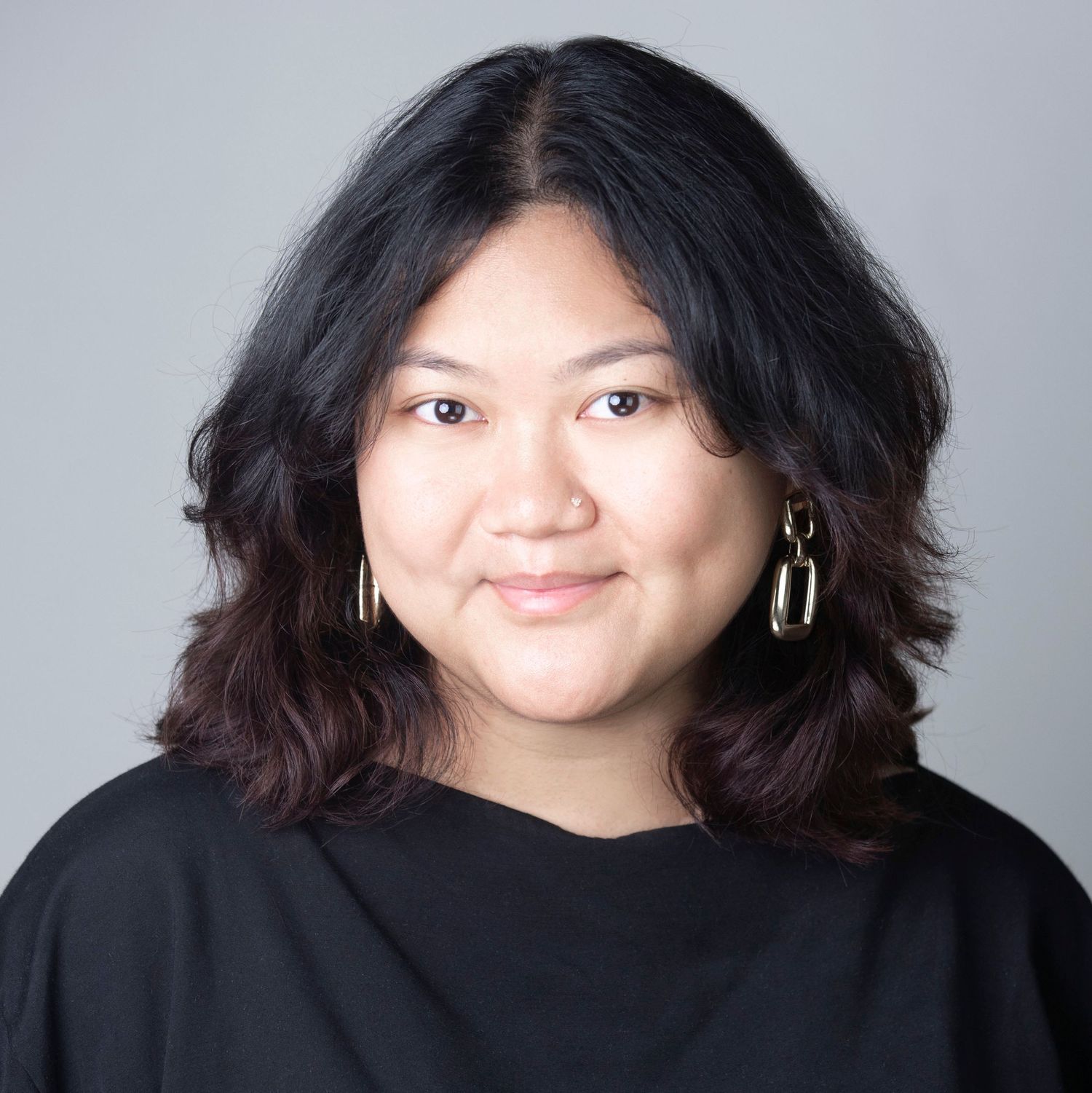 Doreen Rihari Investment - The Portrait Studio