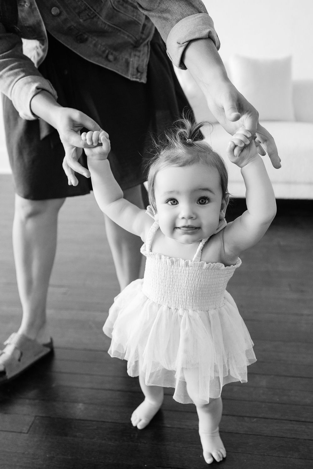 Jefferson county family photographer, natural light studio in Watertown WI