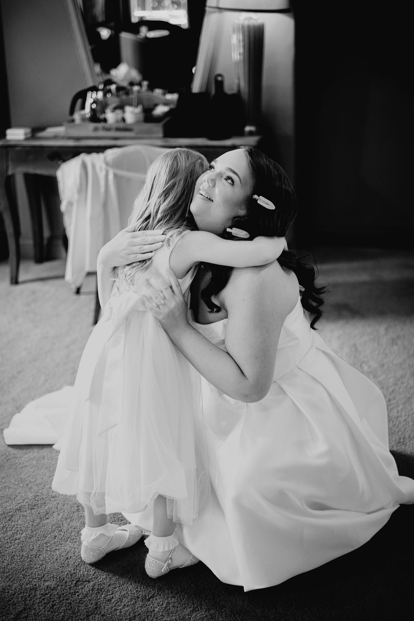 Newcastle Candid Wedding Photographer - BSC Wedding Photography. Newcastle upon Tyne