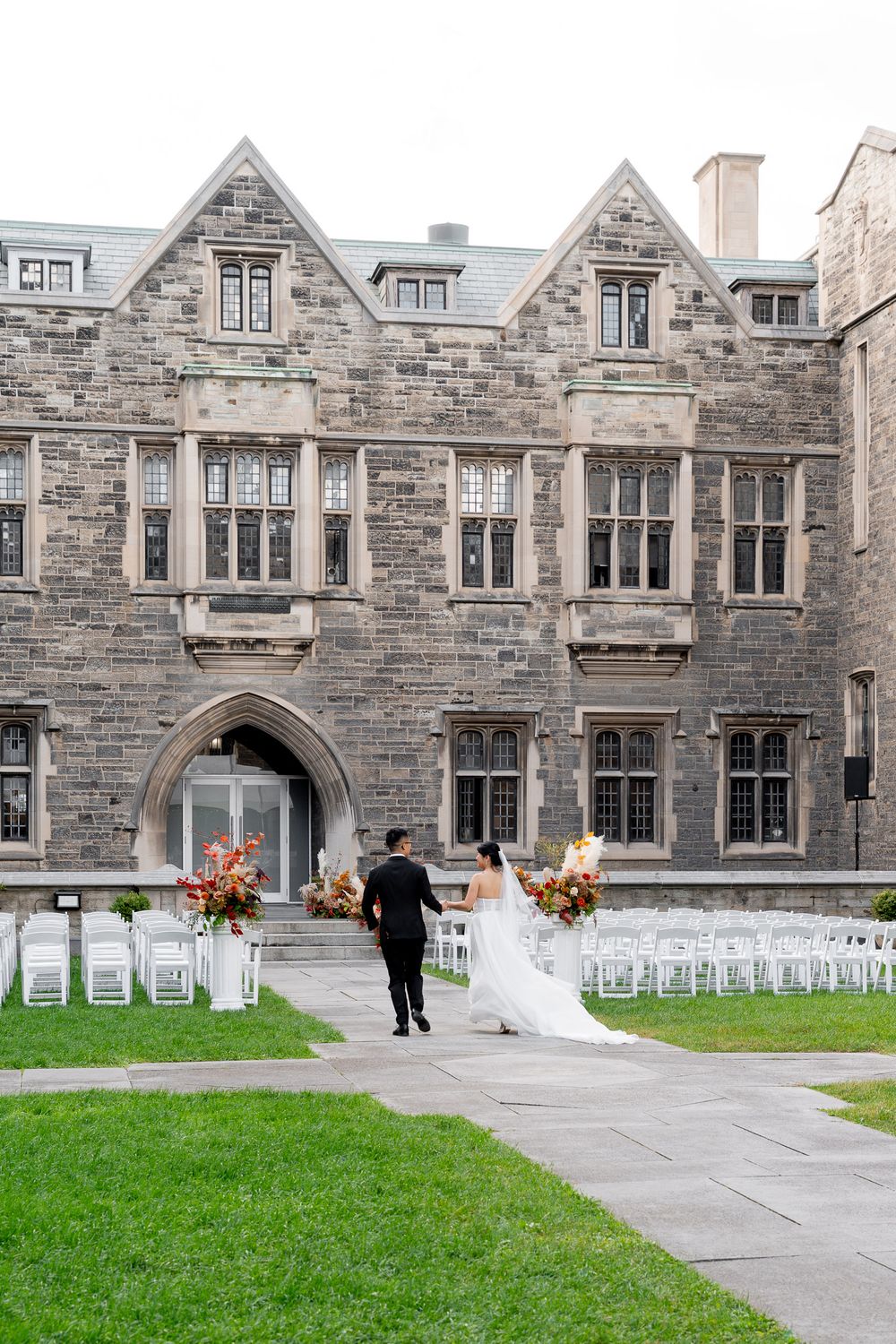 wedding photography and videographer toronto reviews