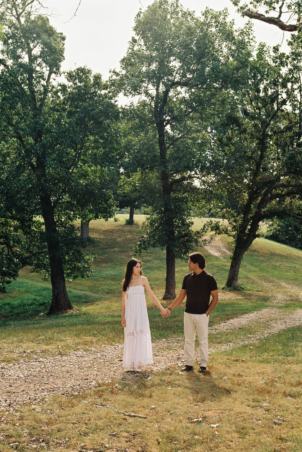 springfield mo film photographer