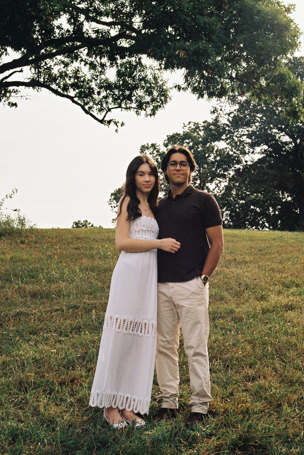 springfield film photographer