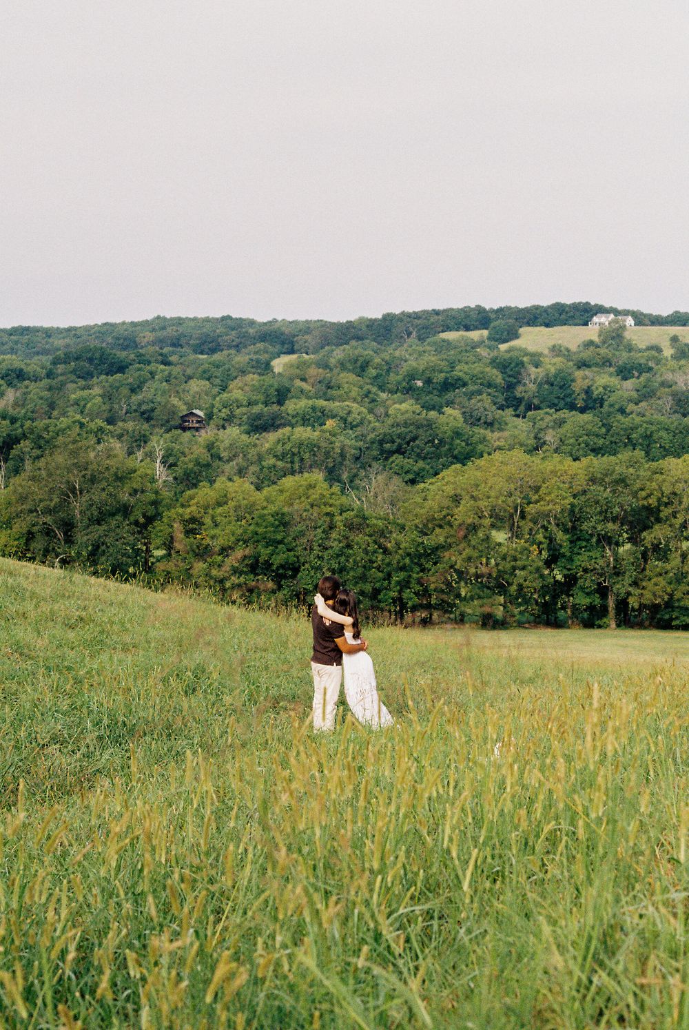 springfield missouri film photographer
