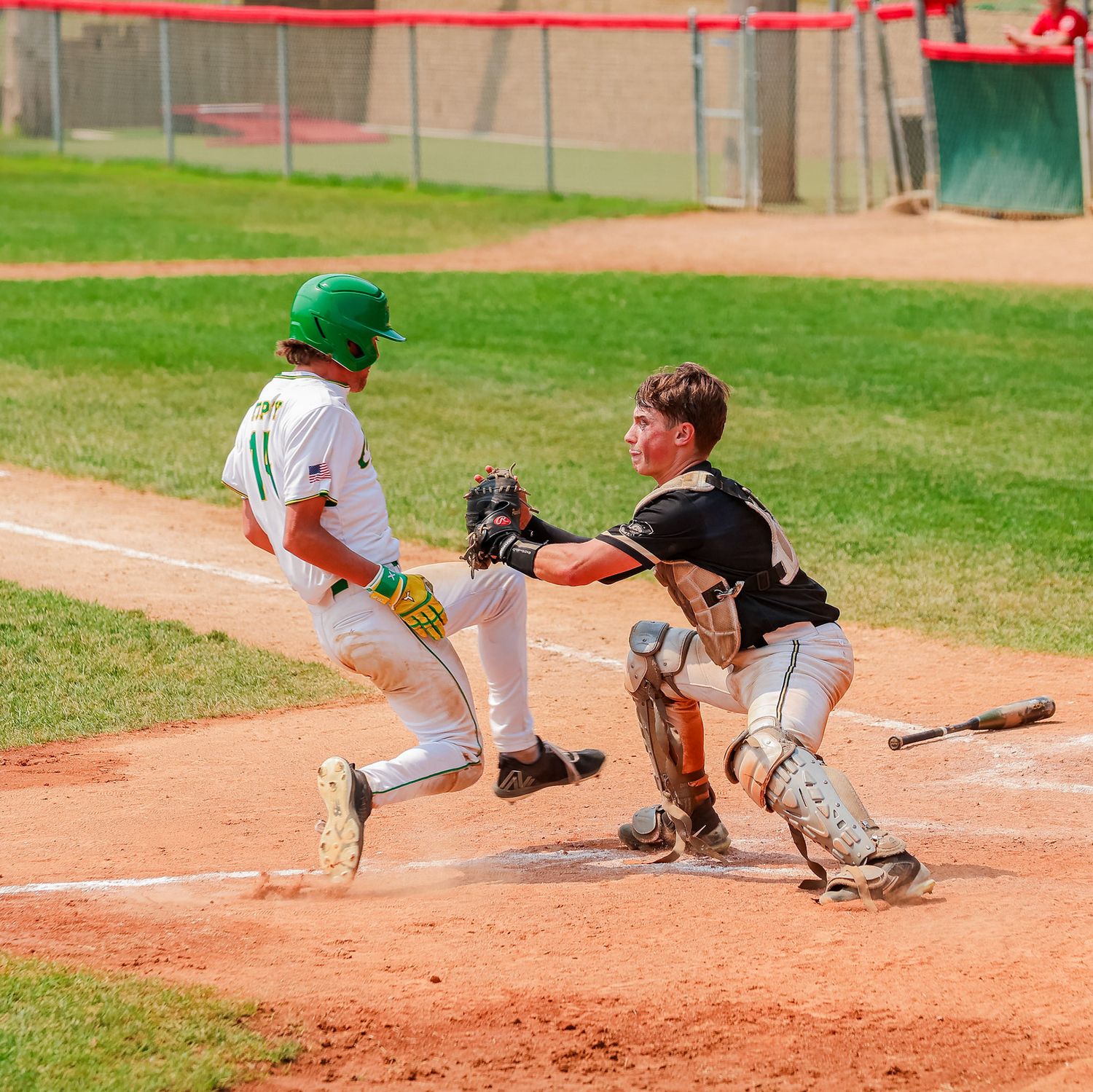 Sports