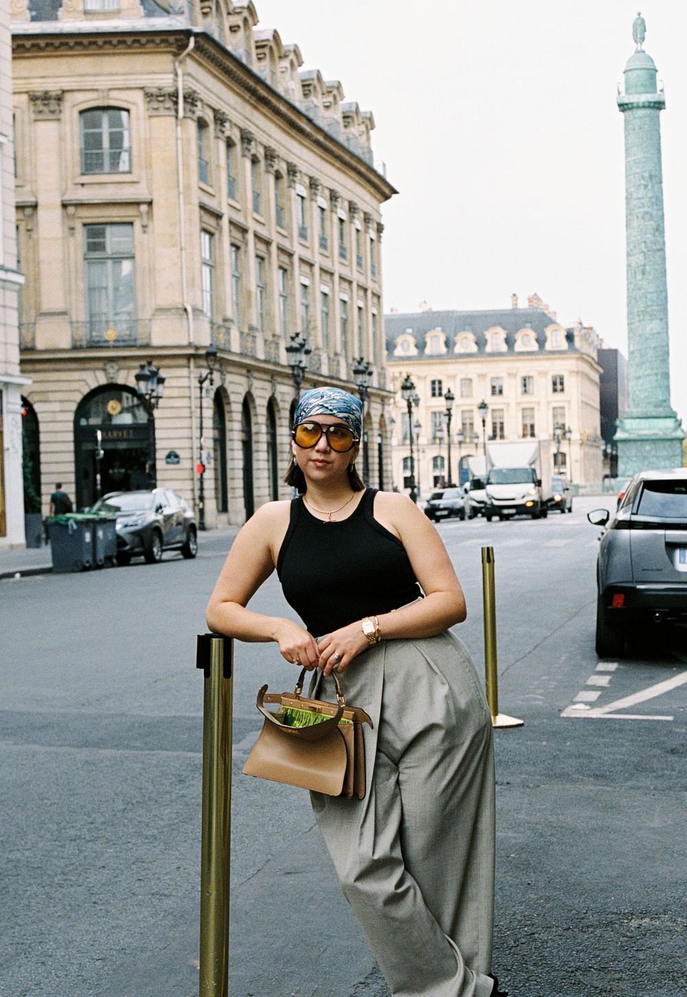 Paris fashion photographer outfits, paris english speaking pfw photographer, paris film photographer fashion, fashion photography paris