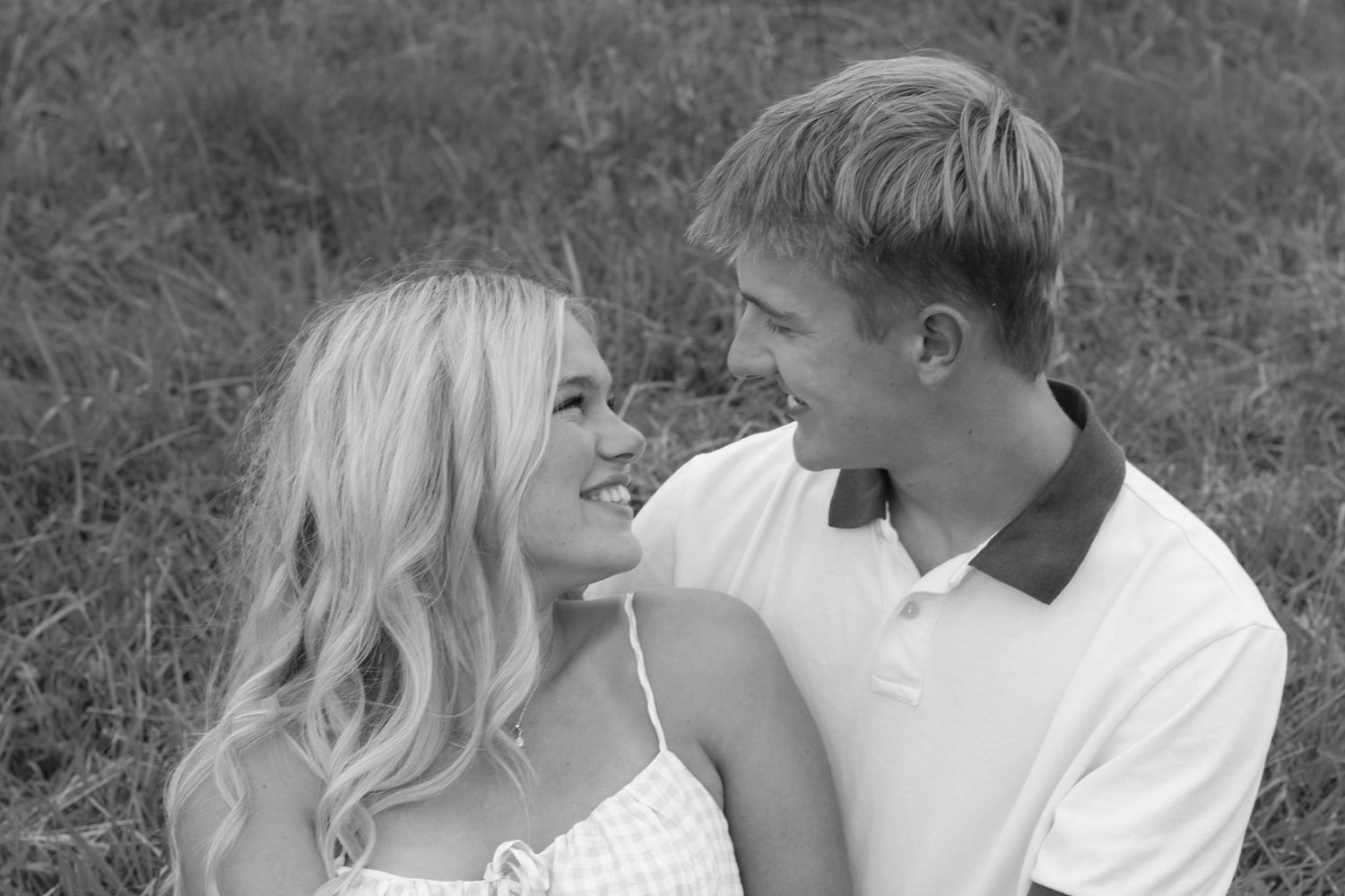 engagement