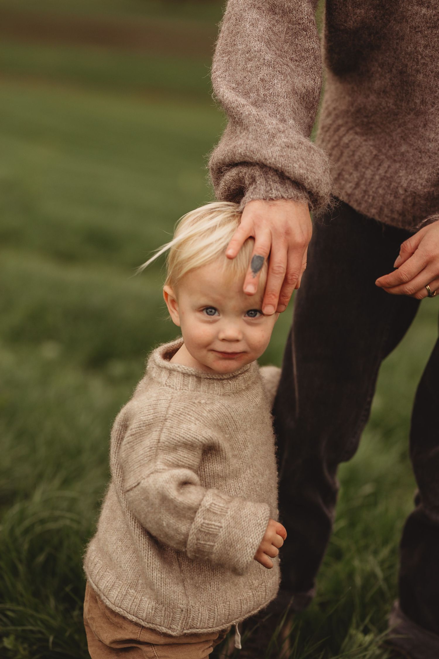 Waikato Family Photographer, Hamilton Family Photographer, Te Awamutu Family Photographer, Otorohanga Family Photographer