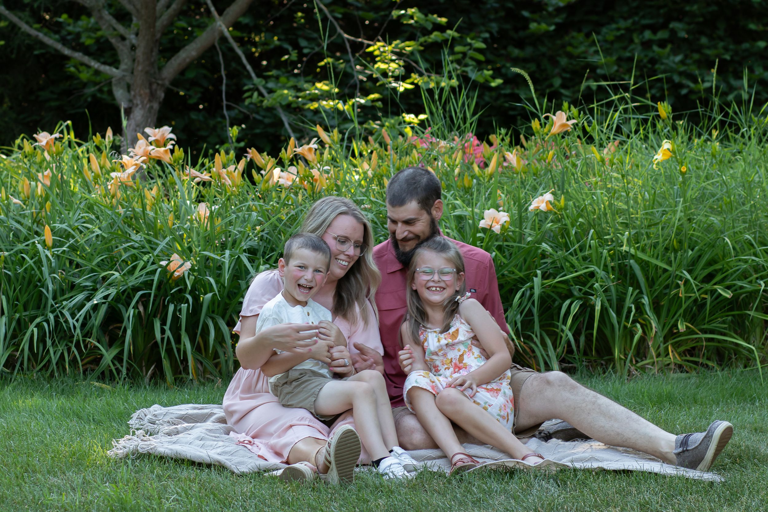 Family