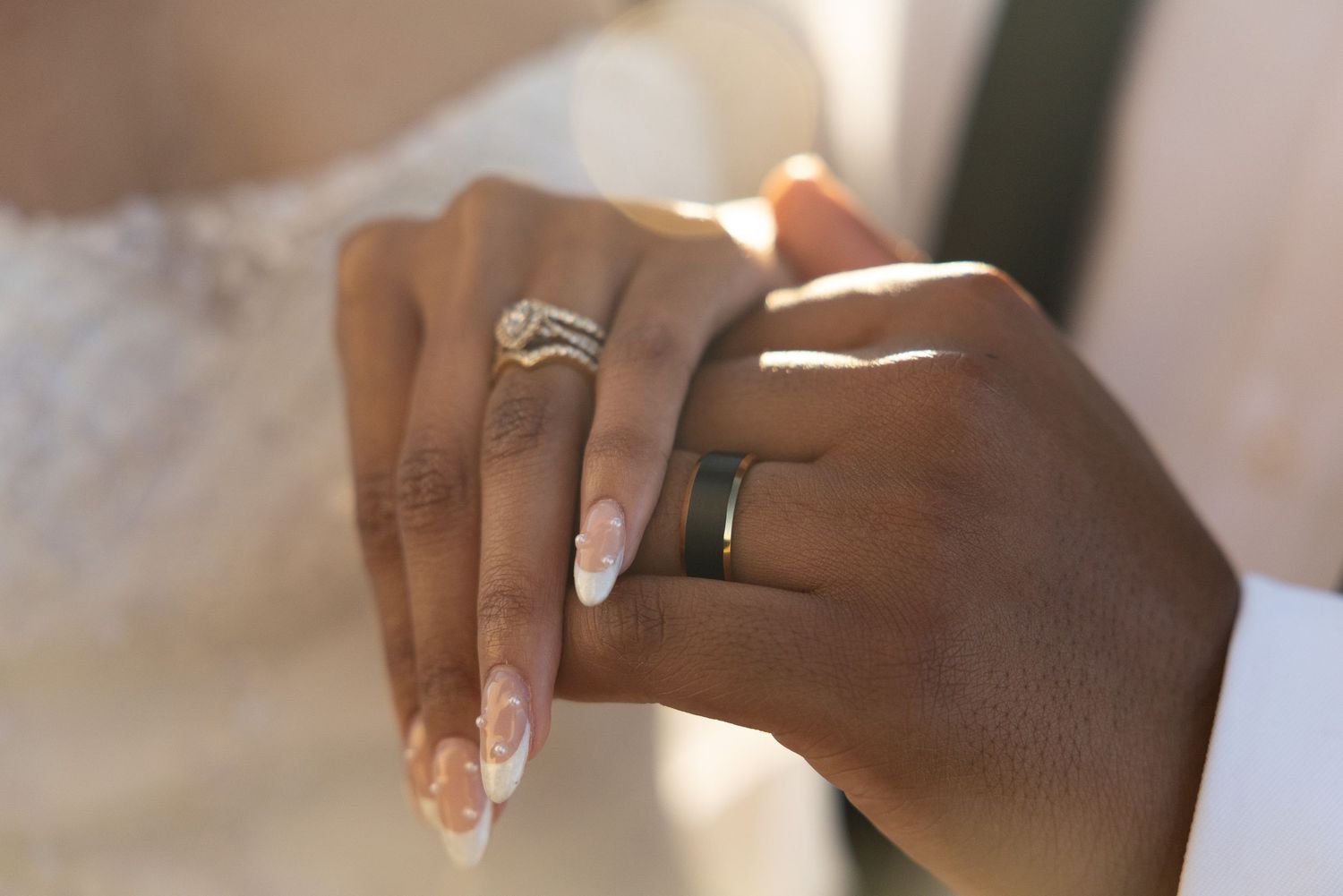 Houston Texas wedding photographer creating romantic, timeless imagery with a candid storytelling approach.