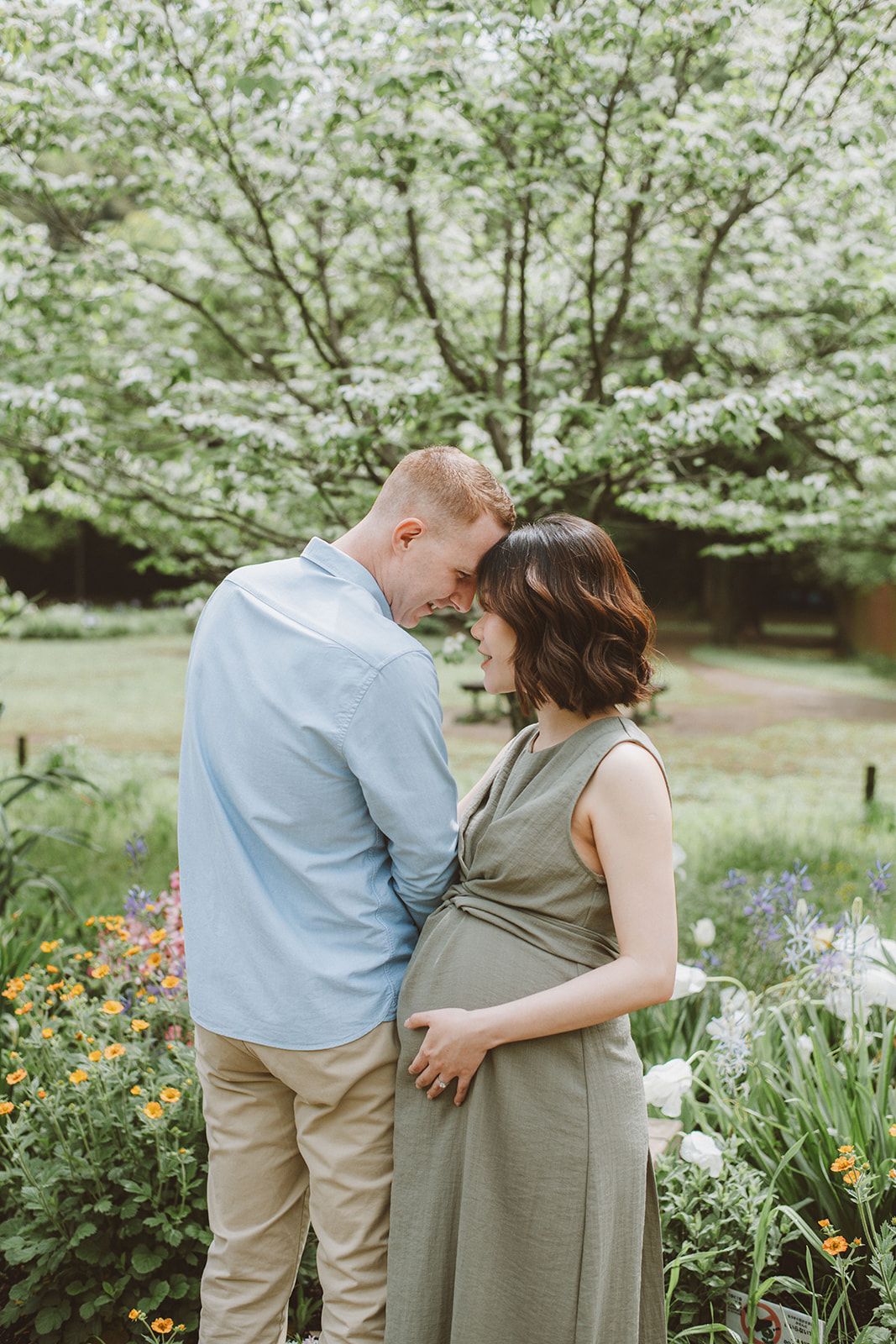Miki Sakai Photography, Tokyo Photographer, Tokyo Family Photographer, Tokyo Newborn Photographer, Tokyo Maternity Photographer