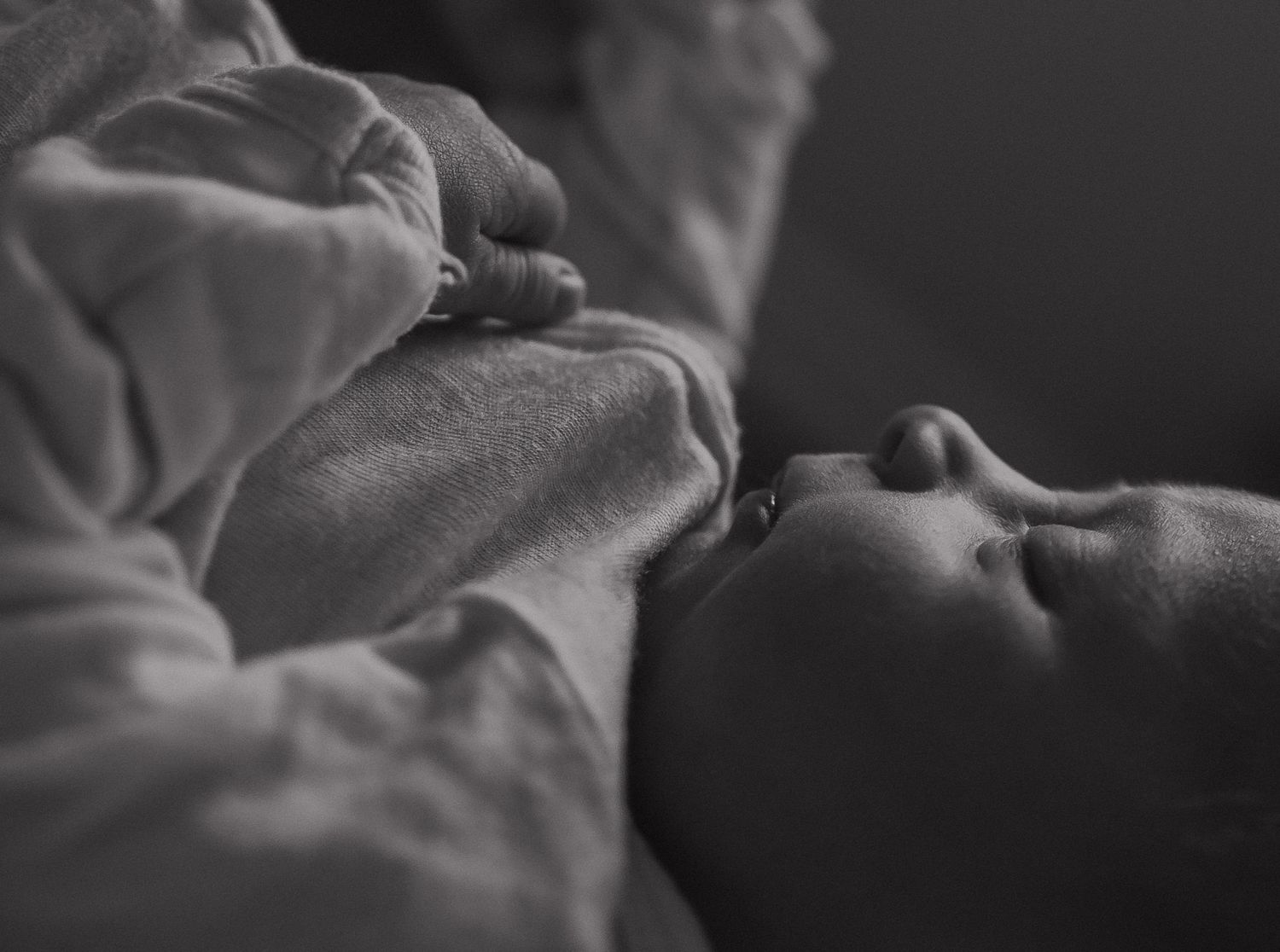 Newborn photography, lifestyle photos, lethbridge, alberta