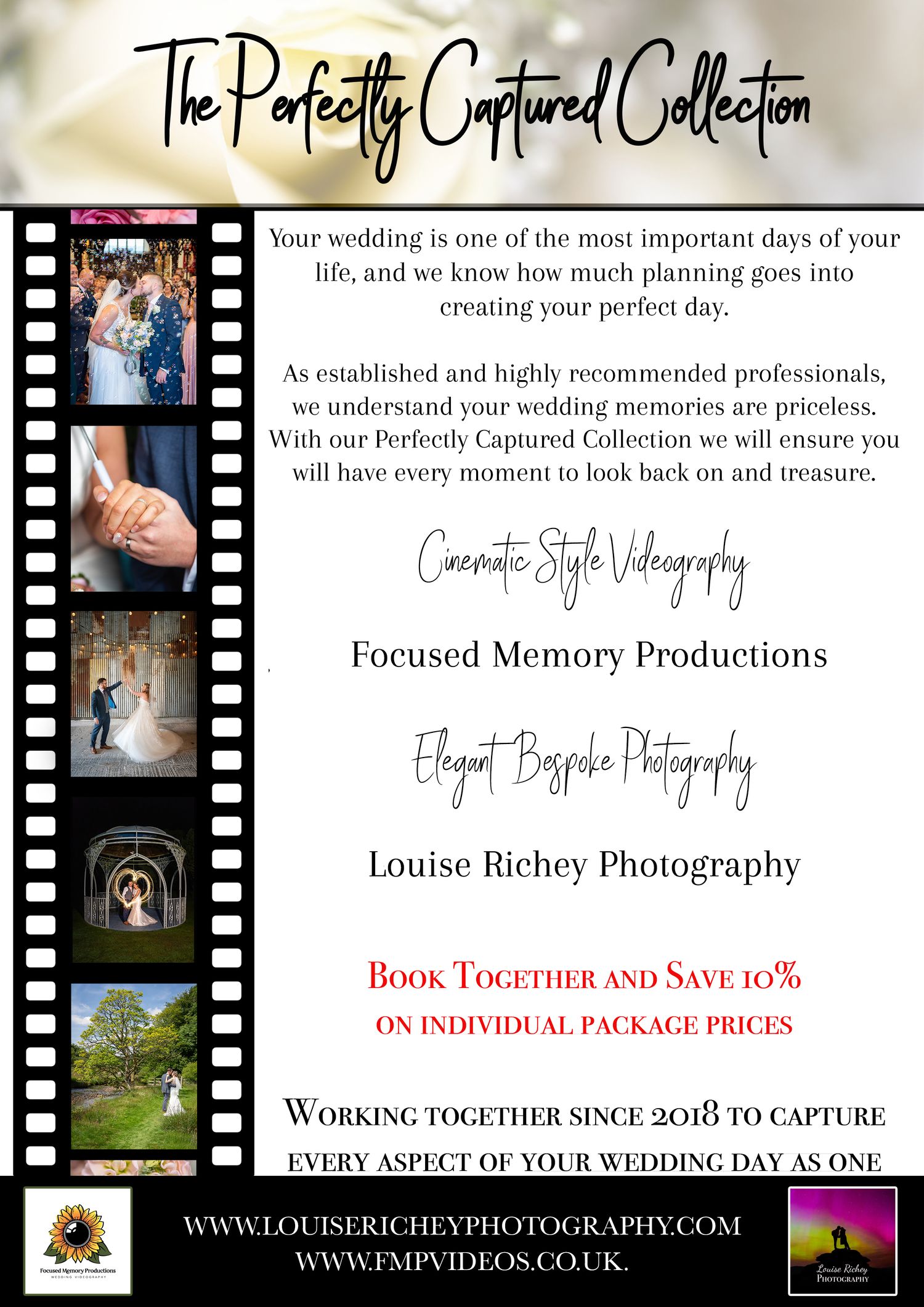 #weddingphotosandvideosplymouth #videographyplymouth #photographyplymouth #weddingphotography #weddingvideography