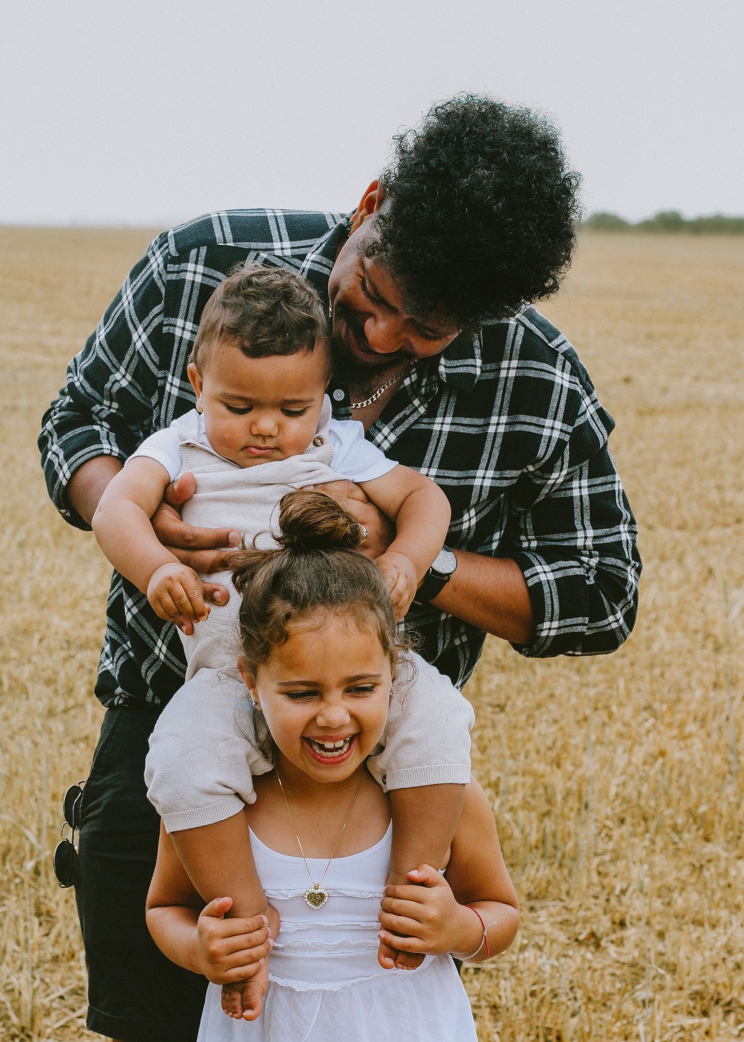 Family Photographer Colchester Essex | Amadre Photography