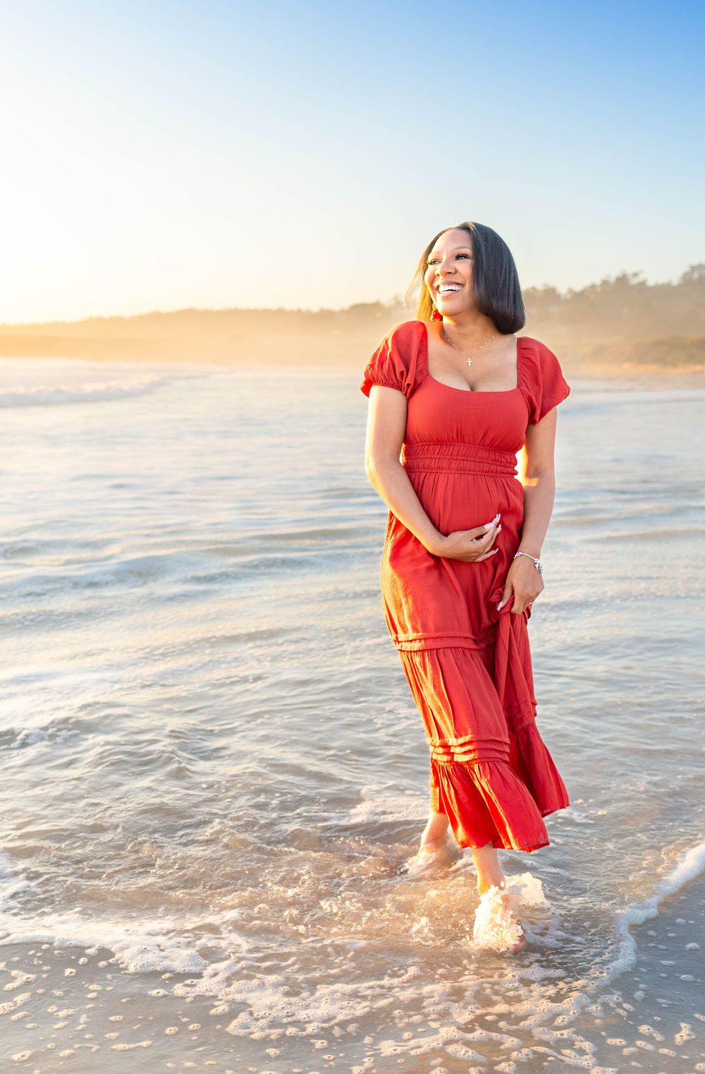 maternity-photographer-annandale.jpg