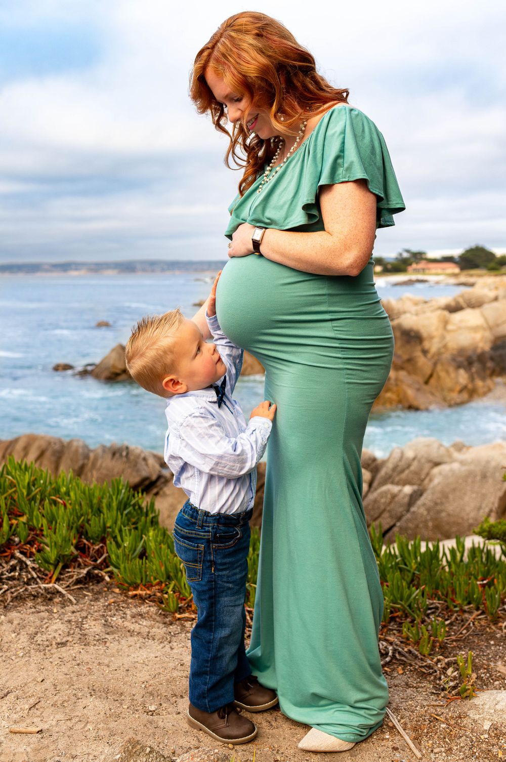 maternity-photographer-annandale.jpg